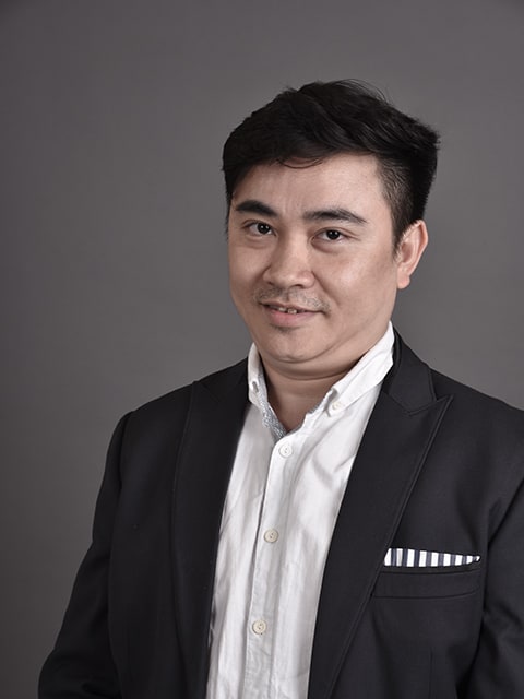 AnhLinh