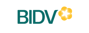 BIDV