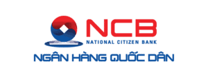 NCB