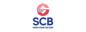 SCB