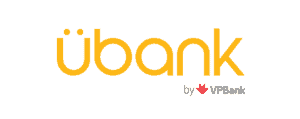 Ubank