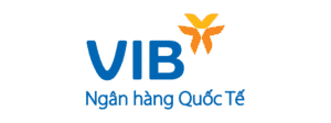 VIB