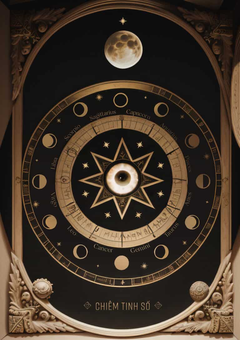 CTS illus2