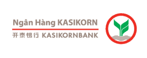 KBank