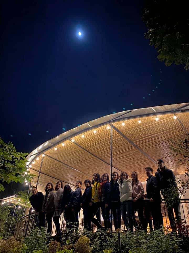 78503729 2952284678117586 5275318062625587200 n