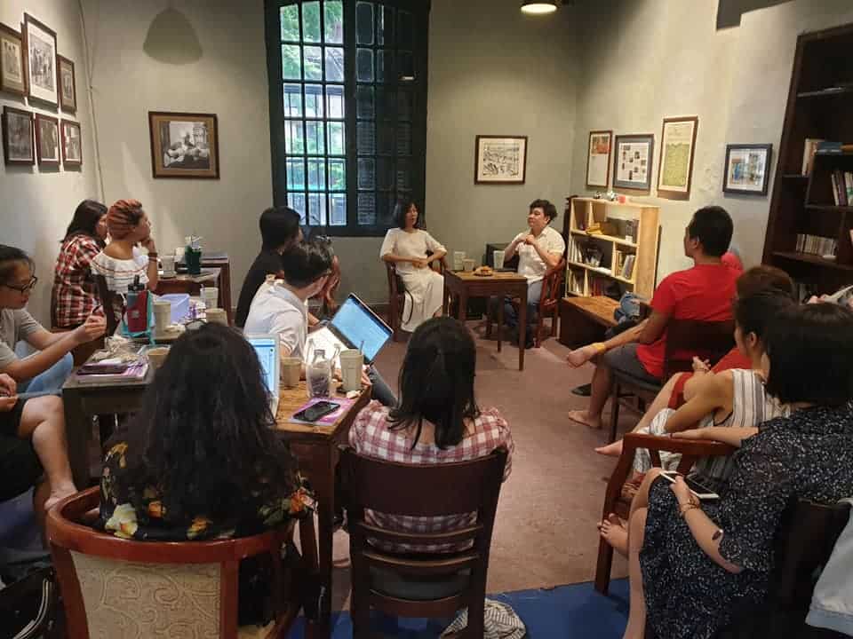 98345515 10222311388873155 6577589461448654848 n