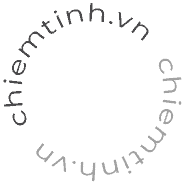 Circle