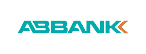 ABB