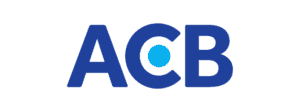 ACB