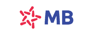 MB