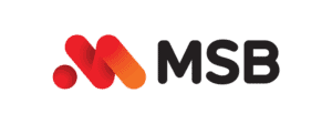 MSB