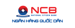 NCB