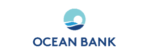 Oceanbank