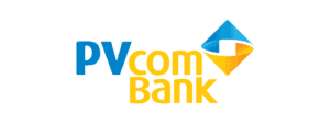 PVCB