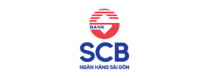 SCB