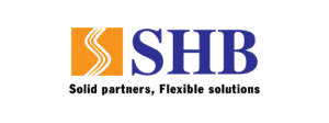 SHB