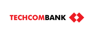 TCB