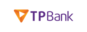 TPB