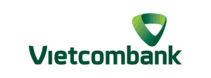 VCB