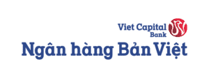 VCCB