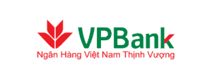 VPB