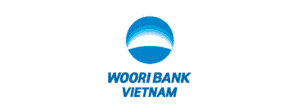 WVN