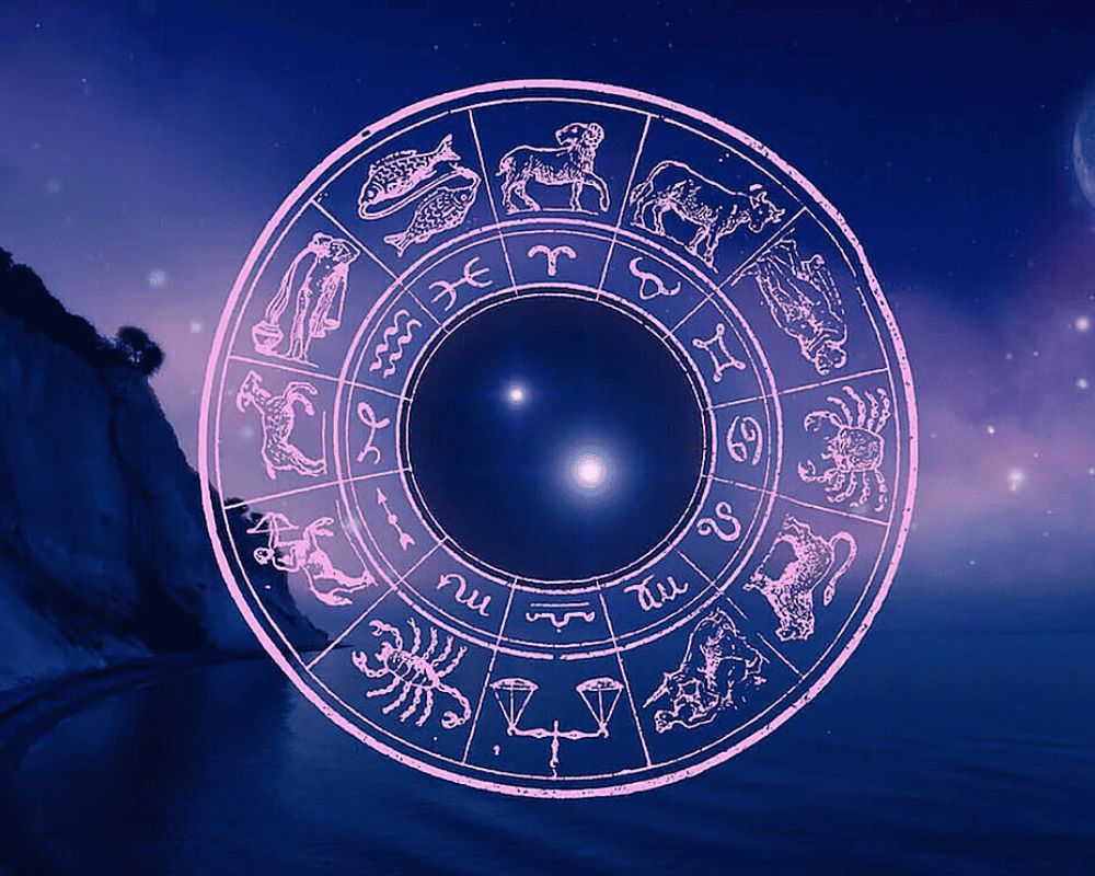 Cải thiện các mối quan hệ: 3 Ứng dụng chiêm tinh học