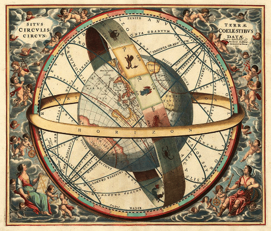 Screenshot at Apr 10 17 00 50